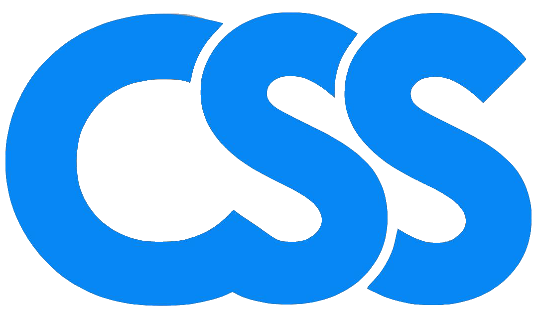 CSS Logo